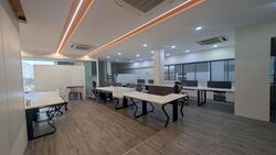 Unipet Building (D13), Office #567475811